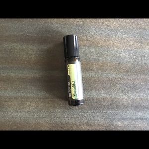 DoTERRA Beautiful Blend roll on 10ml